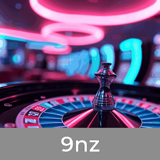 9nz Bônus Psicologia: Decisões & Mecanismos de Recompensa
