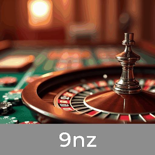 9nz: Experiência Exclusiva para Membros com Gerenciamento Ágil
