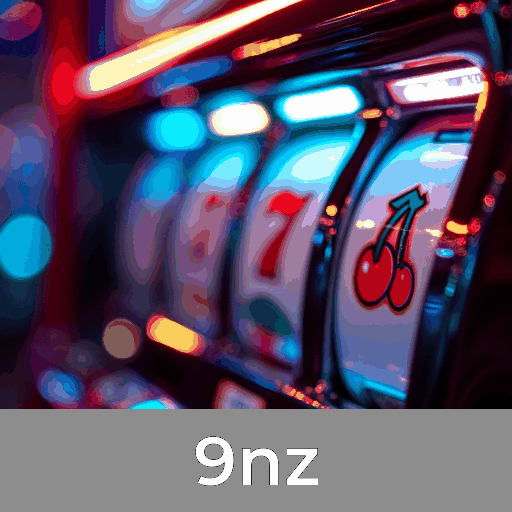 Estratégia de Crash com Análise de Crescimento no 9nz