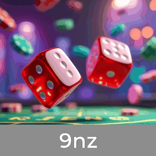 9nz: Experiência Exclusiva para Membros com Gerenciamento Ágil