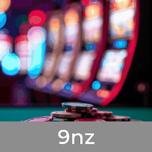 9nz: Experiência Exclusiva para Membros com Gerenciamento Ágil