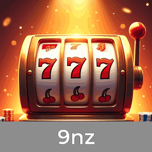 9nz: Experiência Exclusiva para Membros com Gerenciamento Ágil