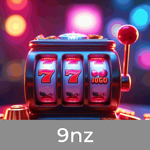 Multiplique Seus Ganhos com Promoções Estratégicas no 9nz