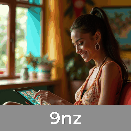 Estratégia de Crash com Análise de Crescimento no 9nz