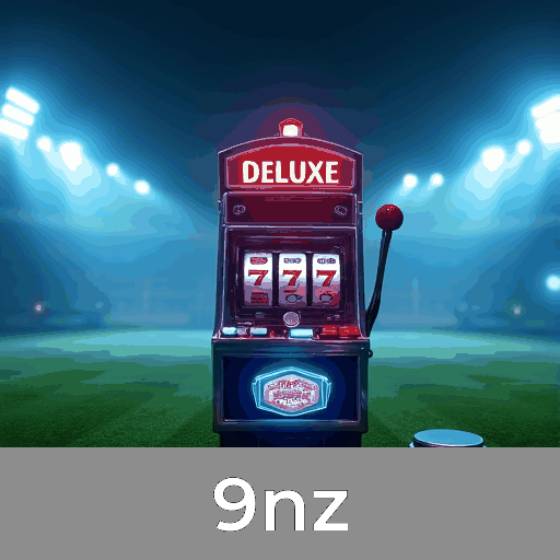 9nz: Plataforma de Comunidade Inspiradora
